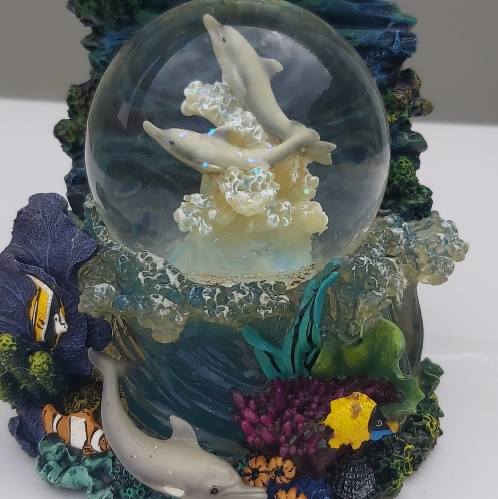 Ceramic
